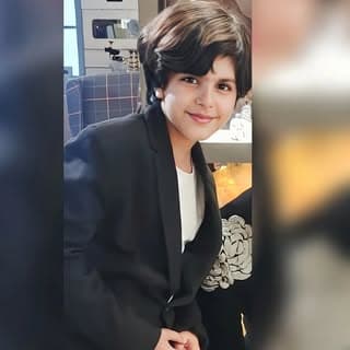 Subhan Khan