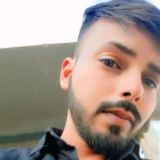 दिपू ढेनीवाल