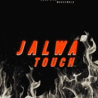 JALWA TOUCH