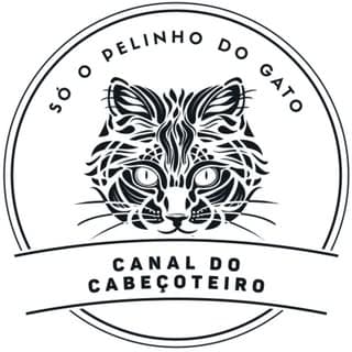 Canaldocabecoteiro Cabeçoteiro