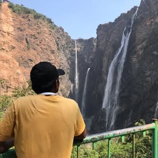 Wayanadan