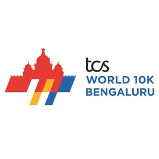 Tata Mumbai Marathon