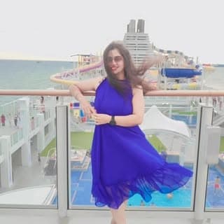 Bhumi