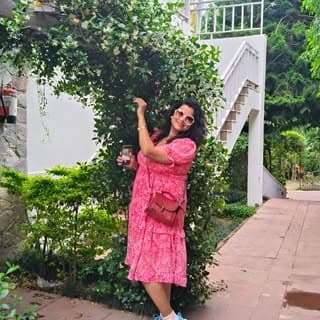 Archana Singh