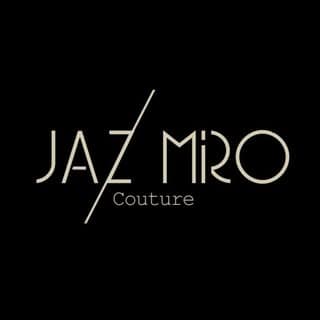 Jaz’miro kids