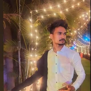 Golu Uikey
