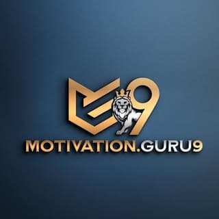 Business | Motivation | Mindset