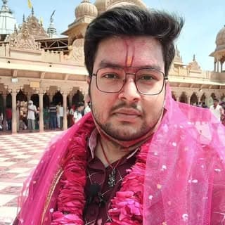 Mohit Rawat