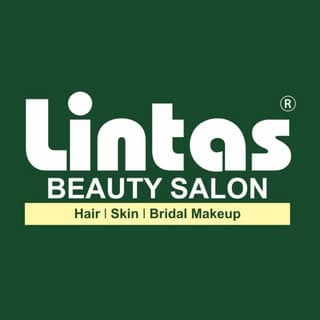 Alinta Sabu | Makeup Artist
