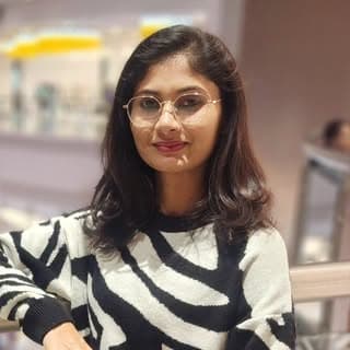 Pune Travel | Entertain | Food