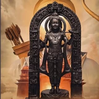 CHINNU ૐ