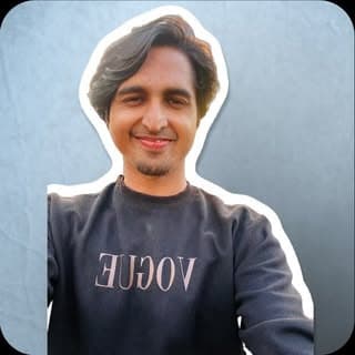 Aashiq Nawal