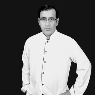 Manav Chef π³