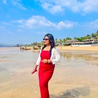 megha