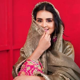 Amanjot kaur