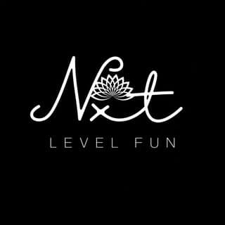 NXT Level Fun