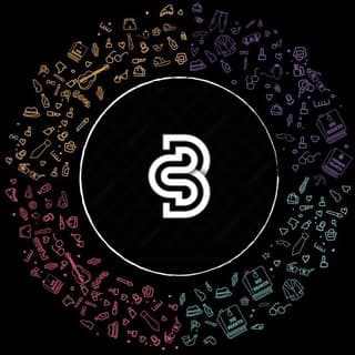 DHARMANSHU CHOUDHARY