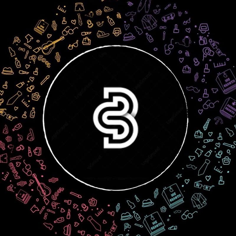 DHARMANSHU CHOUDHARY