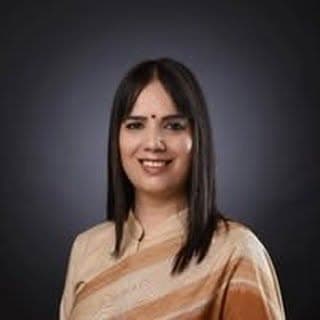 pankhbyrashmijaiswal