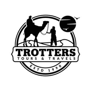 Trotters Tours & Travels??