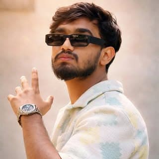 Pratham Barasa