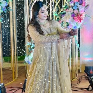 FalakZeb Khan