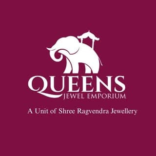 Queens _jewel _emporium|Unit of Shree Ragavendra jewellery