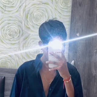 - π
ππ€π ππ§π€π’ π€