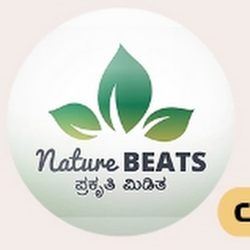 Nature Beats Kannada
