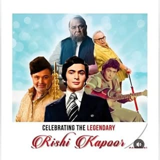Rishi_Neetu_love_forever❤️