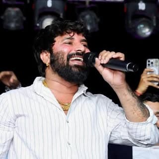 Rohit Sardhana