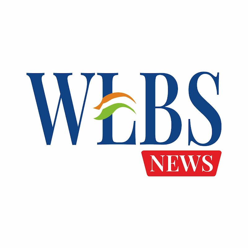 WLBS News