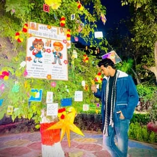 ❣️my_ life _line_mahi❣️❣️(❤️k♥️)
