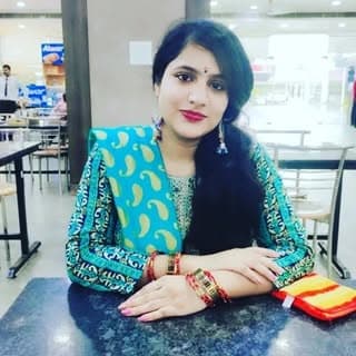 Aishwariya