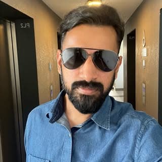 Mr.Sambavam | Sooraj | SJ