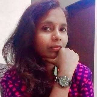 Sunita Talware