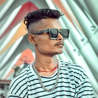Suresh.Thakor.111