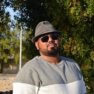 Ebadur Rahman / lala