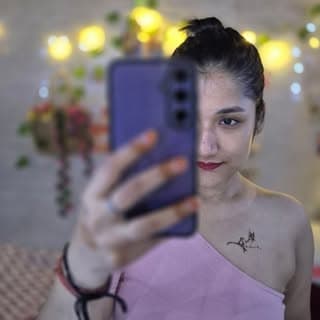 PALLABI BHUYAN🦋