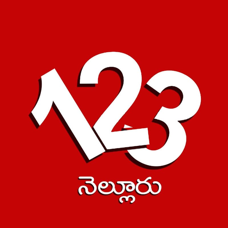 123Nellore