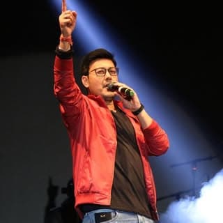 Kavindra singh mehta