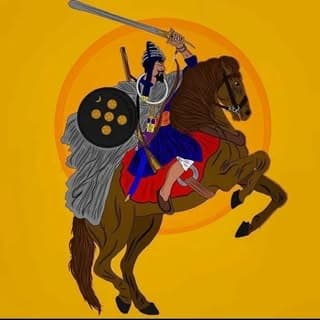 ππ
°π
Ήπ
π
Έπ ππ
Έπ
½π
Άπ
· π
Άπ
Έπ
»π
»