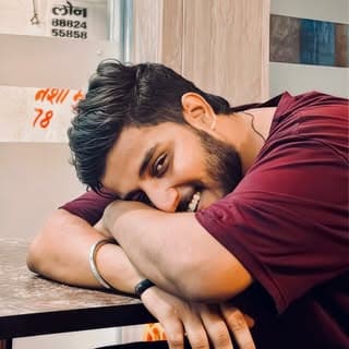 Nikkhil Singh