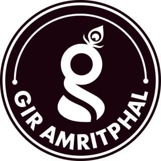 Gir Amritphal