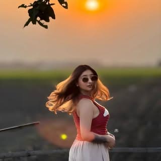 Sumana Chakraborty