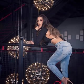 Rohit Chopra | Lifestyle Influencer | Bangalore