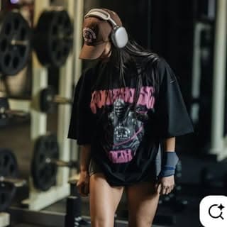 Neha Jaiswal