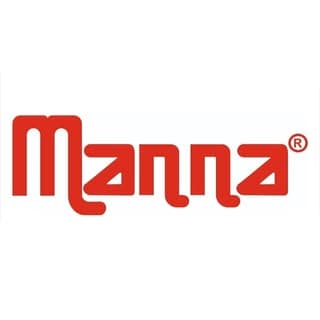 Manna Foods India