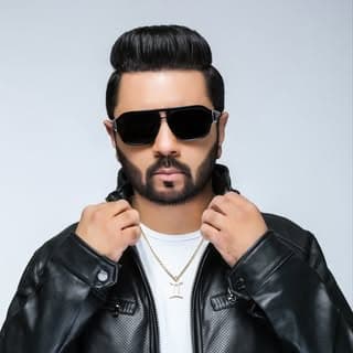 DJ Notorious Official