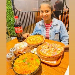 vanshu_foody